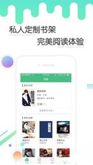 亚游AG9网页登陆